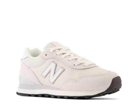 515v3 sneaker new balance.